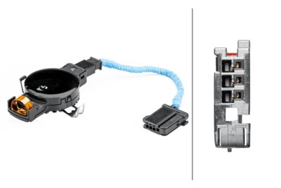 SENSOR OPADOW LLUVIA CONVIENE DO: OPEL INSIGNIA B, INSIGNIA B COUNTRY, INSI  