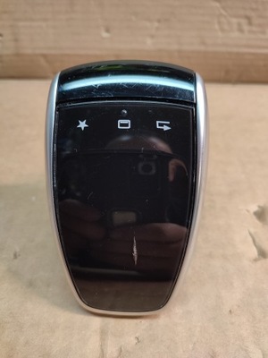 MERCEDES TOUCHPAD ПАНЕЛЬ КОНТРОЛЕР A2059008726