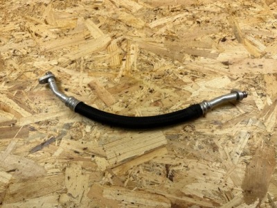 Wąż шланг труба кондиционера opel e-corsa f peugeot e-208 ii f71023 2019- фото №1