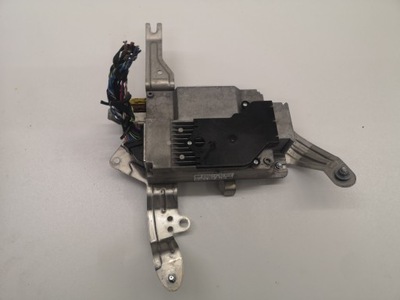 Модуль усилитель bmw 5a2d564 фото №1