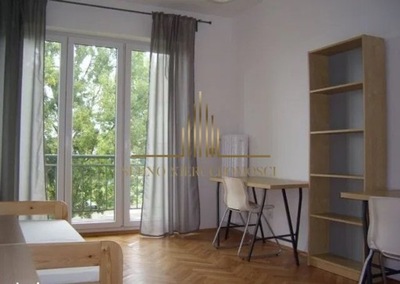 Mieszkanie, Bydgoszcz, Fordon, 53 m²