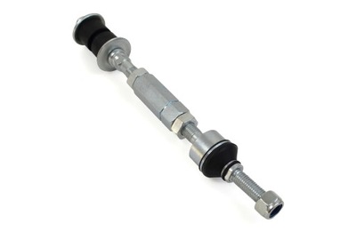 Ram 1500 ds 2010+ регульований з'єднувач стабілізатора фото №1