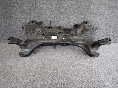 Hyundai i20 iii iii 20- підрамник підрамник підрамник фото №1