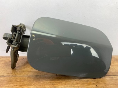 Кришка заливної пального dodge charger 2015+ фото №1