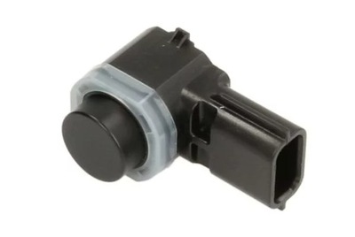 BLIC 5902-01-0401P SENSOR ZBLIZENIOWY  