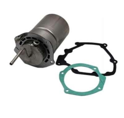 Вкладыш отсек spalania отопления стояночного vw transporter t6 фото №1