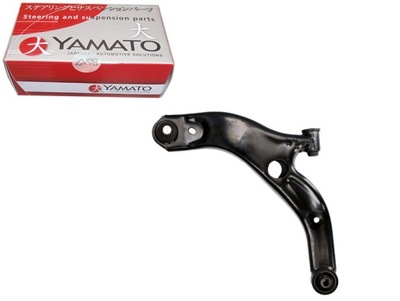 Yamato важіль dół mazda 323 f vi 323 s vi premacy фото №1