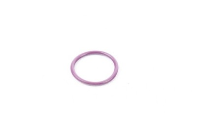 Mercedes-benz e w210 хладагент line уплотнительное кольцо a1689971145 фото №1