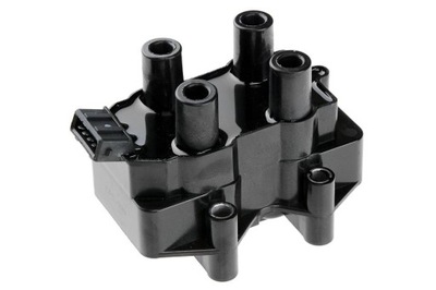 Катушка зажигания nty ecz-pl-009 фото №1