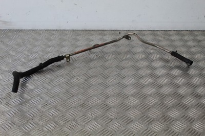 Wąż шланг wody voyager v 5 lift фото №1