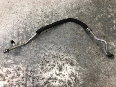 Шланг кондиціонера renault scenic iii 924540019r фото №1