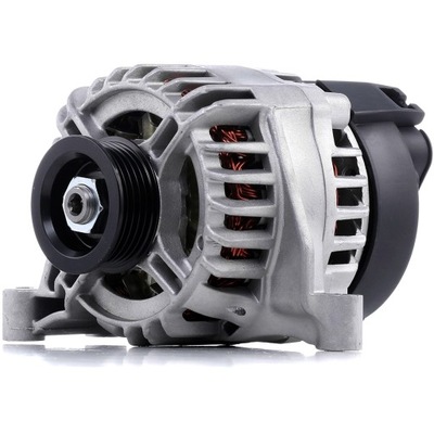 Stark skgn-0320035 генератор генератор 70a 12v do ford ka ru8 фото №1