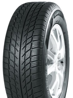 1x Goodride 195/60 R14 86H SW608 (6)