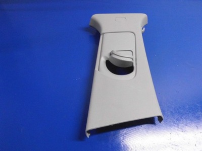 Захист обшивка стійка правий середина audi a1 ii 82a фото №1