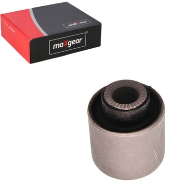 Втулка рычага задняя do chevrolet epica 2.0 2005-2006 фото №1