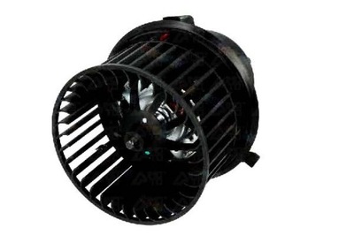 FAN AIR BLOWER [THERMOTEC]  