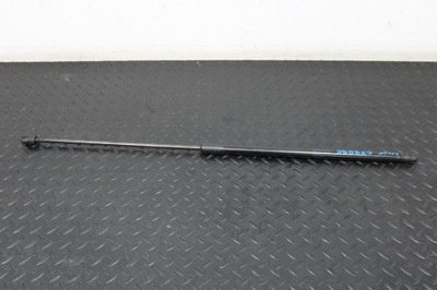 Привод амортизатор капот vw passat b7 3aa фото №1