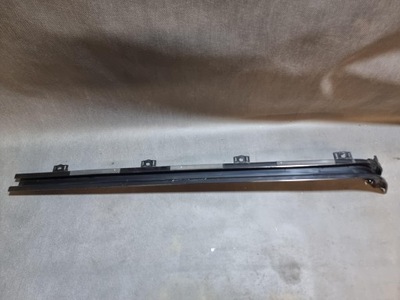 Направляющая дверь presuwnych ford transit custom 2023 jk21-v25004-bh фото №1