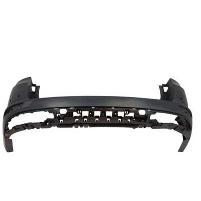 Бампер задня renault talisman kombi 850220155r фото №1