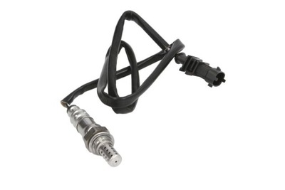 Buchli es20292-12b1 датчик лямбда-зонд фото №1