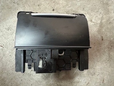 Audi a4 b8 8k пепельница передняя прикуриватель фото №1