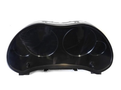 Счетчик приборы avensis t25 2.0 d4d 8380005630h фото №1