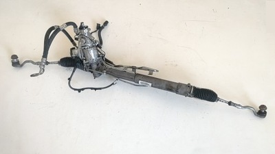 BMW X5 E70 X6 E71 STEERING RACK STEERING STEERING RACK 7882434283 P679962203  