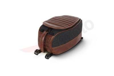 BOLSA SAKWA NA DEPÓSITO CAFE RACER SHAD SR18  