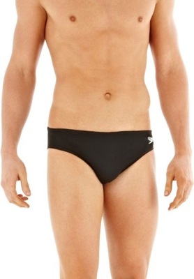 T2123 SPEEDO ESSENTIAL SLIPY KĄPIELÓWKI 26 65