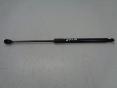 Vw passat b6 kombi привід кришки багажника фото №1