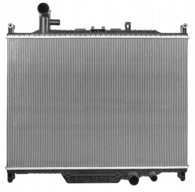 Land rover discovery range rover sport 3,0 дизель lr015561 фото №1