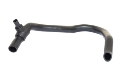 Шланг wąż радіатора do ford ka 1.3i фото №1