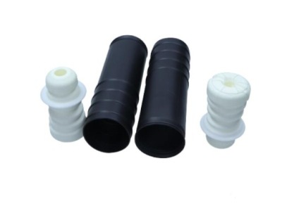 Maxgear 72-5651 набір захисту пилозахисний, амортизатор фото №1