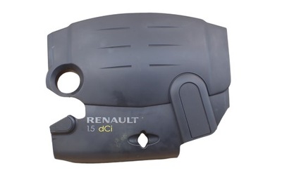 GAUBTAS VARIKLIO : RENAULT 1.5DCI 140465284R 