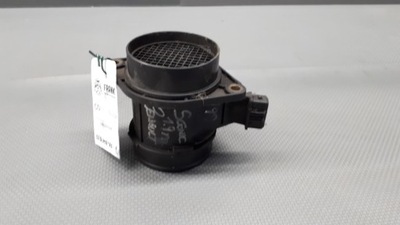 7700105010 CONSUMPTION INDICATOR VOLVO S40 V40 1.9  