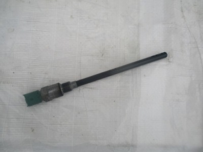 Датчик рівня оливи peugeot citroen ford 1.5 hdi фото №1