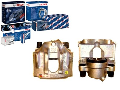 BOSCH SUPORTAS STABDŽIŲ 692210B 098647A920 98647192 