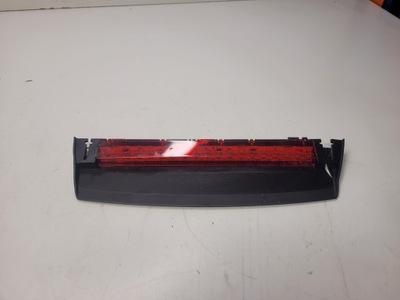 Свет стоп стоп-сигнал a6 c7 sedan 4g5945097 фото №1
