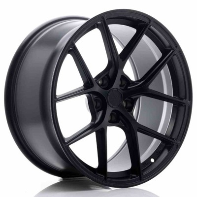 DISCOS 19 SL01 5X112 BMW M5 F90 M8 F91 F92 F93  