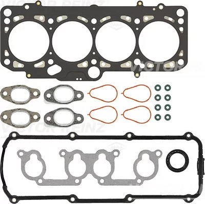 KOMPLEKTAS USZCZ.SEAT CORDOBA 1.6 99- /REINZ REINZ USZCZ. VARIKLIO 