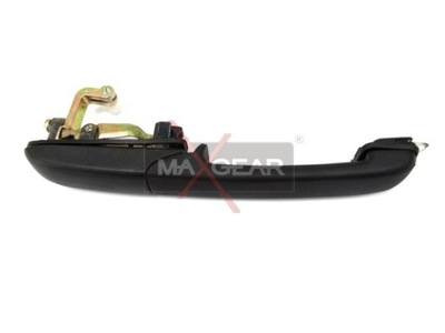 MAXGEAR AGARRADERO DE PUERTA 28-0085  