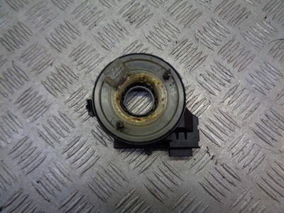 Лента подушки безопасности подушка безопасности volkswagen passat b6 фото №1