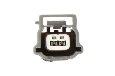 Датчик швидкості колеса delphi ss20802 фото №1