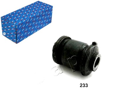 Втулка рычага japko фото №1