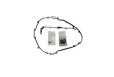 Комплект прокладка multiair alfa romeo giulia stelvio 2.0 фото №1