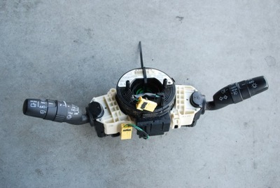 Переключатель комбинированный рычаг accord viii 08-15 фото №1