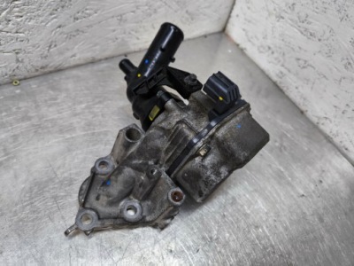 Toyota corolla e21 chr lexus ux насос wody 2.0 hybrid фото №1