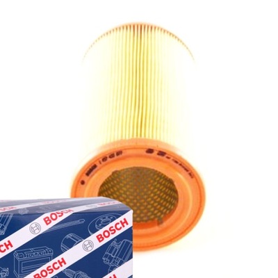 Фільтр повітря do citroen berlingo first 1.9 70 фото №1