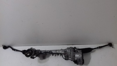 Renault captur ii рулевая рейка 2020 6820000374 фото №1