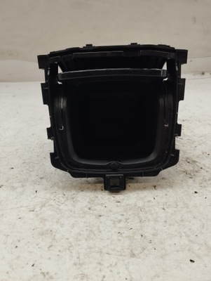 Opel insignia b пепельница 39161314 фото №1